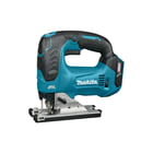 Makita - XGT 40 V Max Decoupeerzaag (accu) Jv002Gz