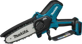 Makita - LXT 18 V Kettingzaag (accu) Duc150Z