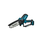 Makita - LXT 18 V Kettingzaag (accu) Duc150Z