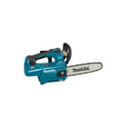 Makita - XGT 40 V Max Kettingzaag (accu) kettzaaga uc002gz02