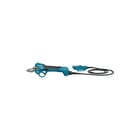 Makita - LXT 18 V Snoeischaar (accu) snoeischaar dup180z