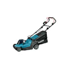 Makita - XGT 40 V Max Grasmaaier (accu) Lm004Gm103