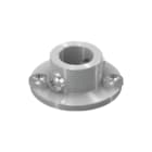 RZB - BASIC BALL Mech. toebeh. verlichtingsarmatuur adapter d35 h15
