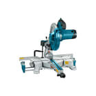 Makita - Afkortzaagmachine (elektrisch) Afkortzg Ls1110F