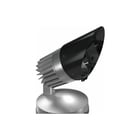 RZB - Lichtt. toebeh.v verlichtingsarm. kap anti refl d215 h330