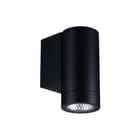 Sylvania - Start Surface Wall Plafond-/wandarmatuur startsurf wa r 465 4k zw