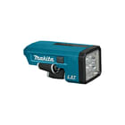 Makita - LXT 14,4 V Handlamp handlamp dezdml146