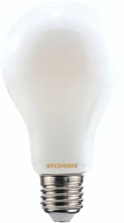 Sylvania - LED-lamp toledo rt gls v41521l 827