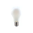 Sylvania - LED-lamp toledo rt gls v41521l 827