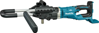 Makita - LXT 18 V Grondboor grondboor ddg461z
