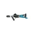 Makita - LXT 18 V Grondboor grondboor ddg461z