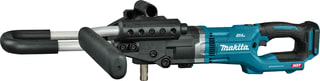 Makita - XGT 40 V Max Grondboor Dg002Gz