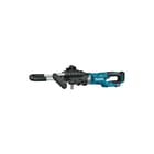 Makita - XGT 40 V Max Grondboor Dg002Gz