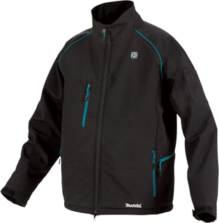 Makita - Jack jack cj105da1xlnl1