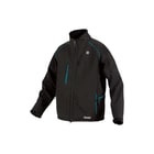 Makita - Jack jack cj105da1xlnl1