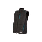 Makita - Werkvest werkvest cv102da13xlnl1