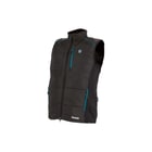 Makita - Werkvest werkvest cv102da1snl1