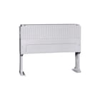 Hager - Univers Sokkel voor kast/lessenaar Ingraafsok Grootte2 900Mm