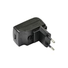 Makita - Toeb./onderd. accu/batterij/oplader Tbh Accu/Lader 198363-7