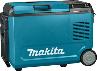 Makita - Koelbox koelbox cw004gz
