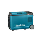 Makita - Koelbox koelbox cw004gz