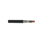 TKF - Voedingskabel v/a 1 kV vaste aanleg MARINEL+ YOZP 3X25 HA500