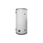 Ubel - Opslagvat (verwarming/koeling syst) Bt-500L Rvs Sus304 Buffer