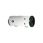 Ubel - Opslagvat (verwarming/koeling syst) bt-300 horizont. rvs 304