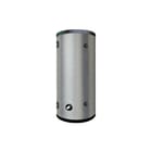 Ubel - Opslagvat (verwarming/koeling syst) bt-1000l rvs sus304 buf.