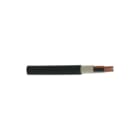 TKF - Voedingskabel v/a 1 kV vaste aanleg MARINELINE+ YZP 3X16 HA500