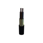 TKF - Voedingskabel v/a 1 kV vaste aanleg MARINELINE+ YZP 4X16 MT