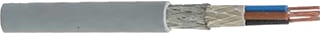 TKF - Data- en communicatiekabel MARINESIG ,0 HA500