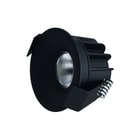 Interlight - Camicro Downlight/spot/schijnwerper Downl 4W 45 Zw