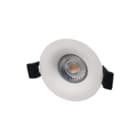 Interlight - Camini Downlight/spot/schijnwerper Downl Dimb 8W Wi