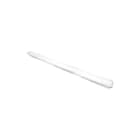 Interlight - EasyFit Plafond-/wandarmatuur waterdicht opb arm 40w