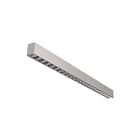 Interlight - Orion Linear Downlight/spot/schijnwerper 85 Wi 29W 3K