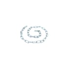 Interlight - Halo Mech. toebeh. verlichtingsarmatuur Highbay Ketting 1M+Haak