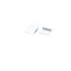 Interlight - Orion Linear Mech. toebeh. verlichtingsarmatuur Eindkap Wit