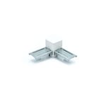 Interlight - Orion Linear Mech. toebeh. verlichtingsarmatuur linear connect l wi