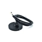 Interlight - Orion Linear Mech. toebeh. verlichtingsarmatuur Il-Lopkit1B