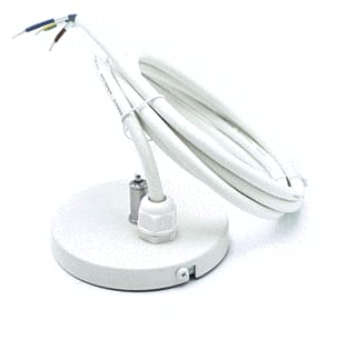 Interlight - Orion Linear Mech. toebeh. verlichtingsarmatuur Pendelset Wi