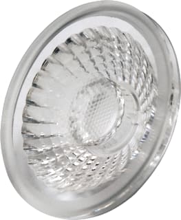 Interlight - Titan Mech. toebeh. verlichtingsarmatuur Led Lens 60