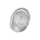 Interlight - Titan Mech. toebeh. verlichtingsarmatuur Led Lens 60