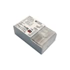 Interlight - LED driver Driver Dipswitch 160/350