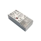 Interlight - LED driver Driver Dipswitch 400/1100