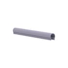 OneEightyOne - LED Profielen Toebeh./onderdelen lichtslang/-band Prof Cover High Opal 200