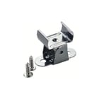 OneEightyOne - LED Profielen Toebeh./onderdelen lichtslang/-band Adj Mount Clip Zk2