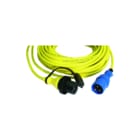 Ratio Electric - Shore Power MP16 Aansluitleiding Shore Pwr Cee 3X2,5 5M