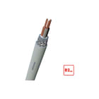 Nexans - Voedingskabel v/a 1 kV vaste aanleg 10526175