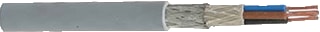 TKF - Data- en communicatiekabel MARINESIG+YOZS 4X1,0 HA500